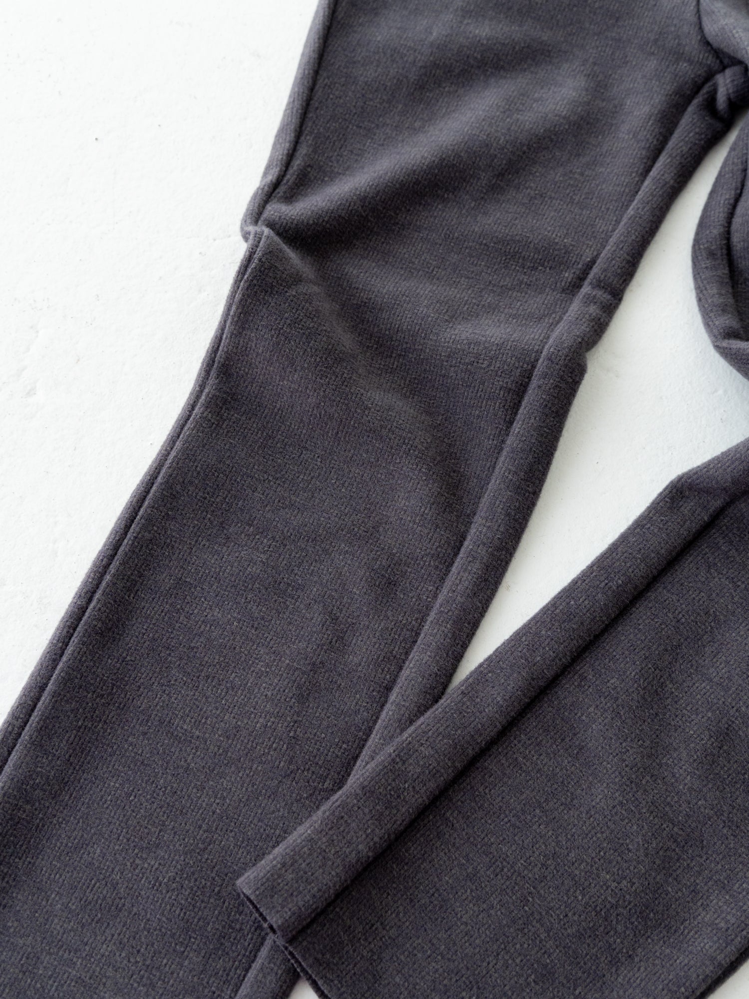 【10%OFF】Fluffy warm leggings Pippi + Lotta