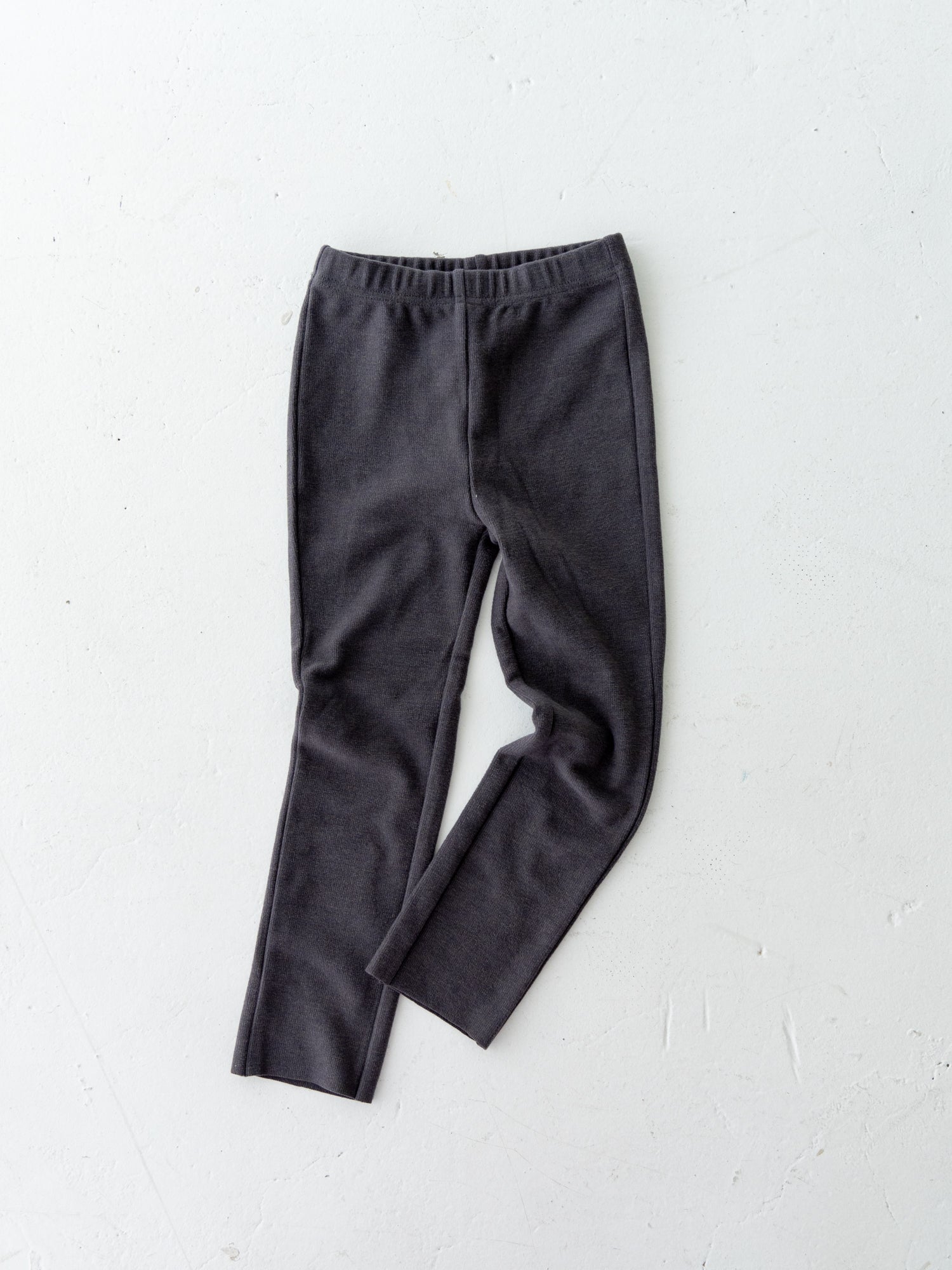 【10%OFF】Fluffy warm leggings Pippi + Lotta