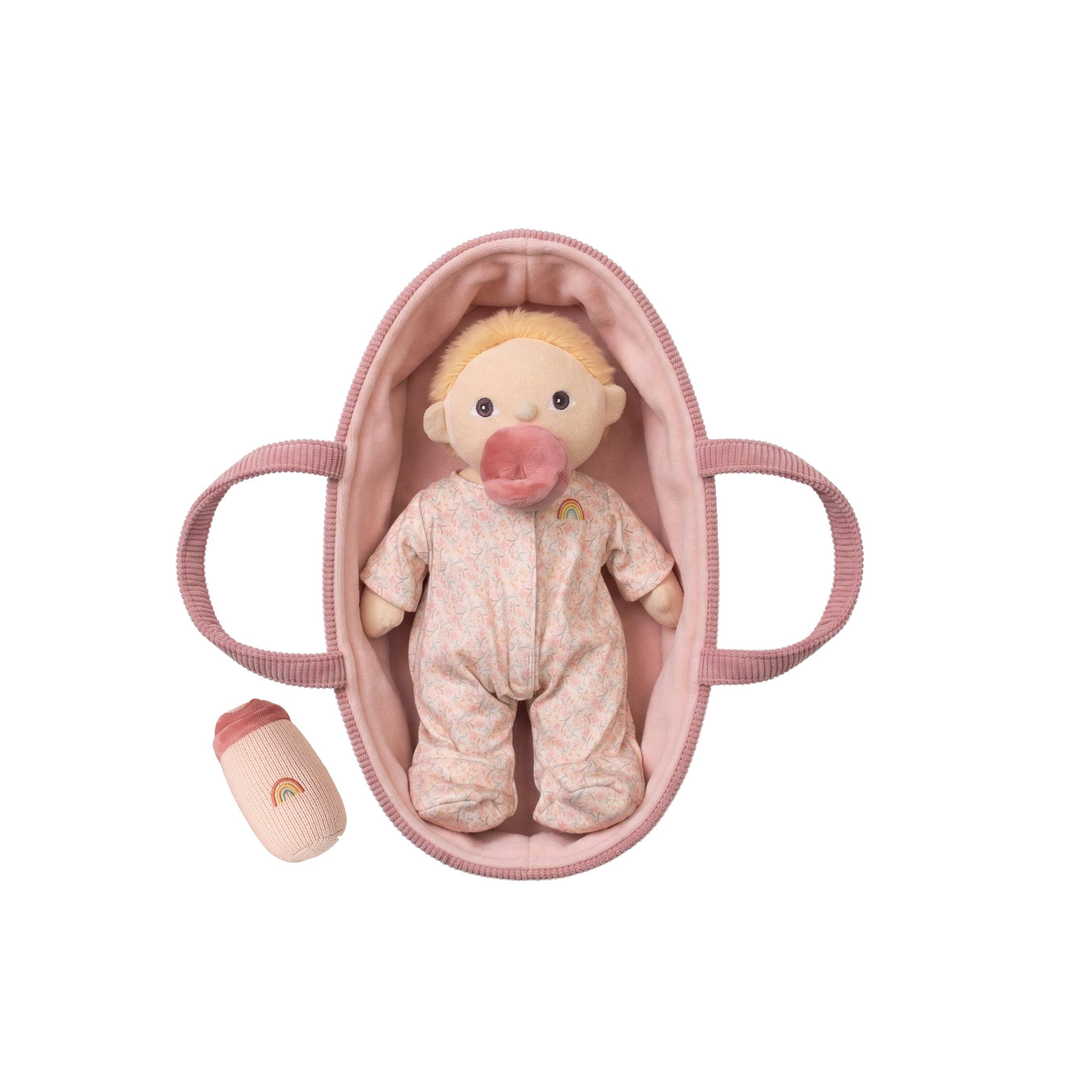 Dinkum Dolls Binky Dinky Moppet - Dinkum Dolls