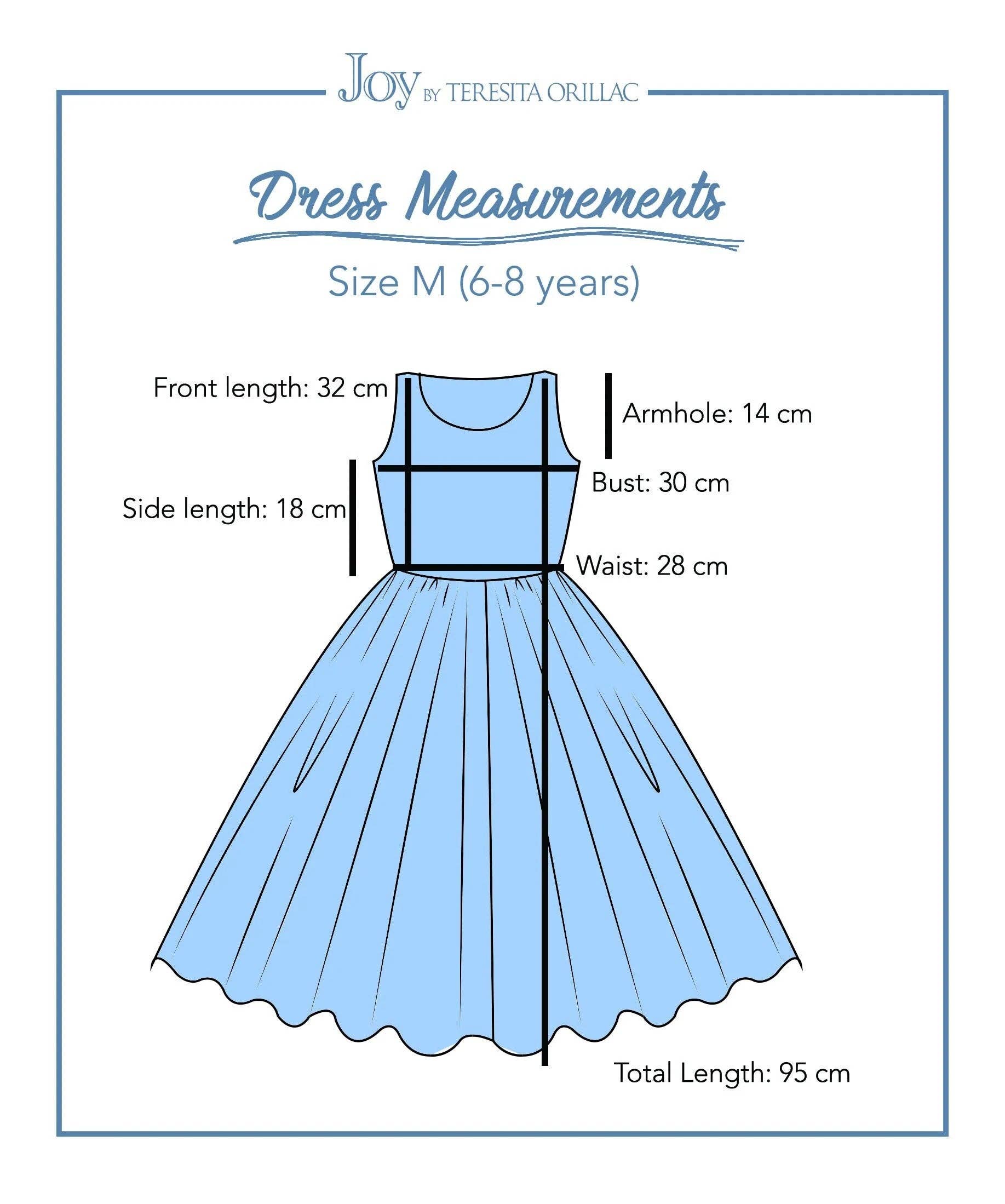 Joy Costumes Fairest Princess Costume