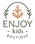 EnjoyKids Boutique