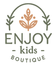 EnjoyKids Boutique