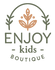 EnjoyKids Boutique