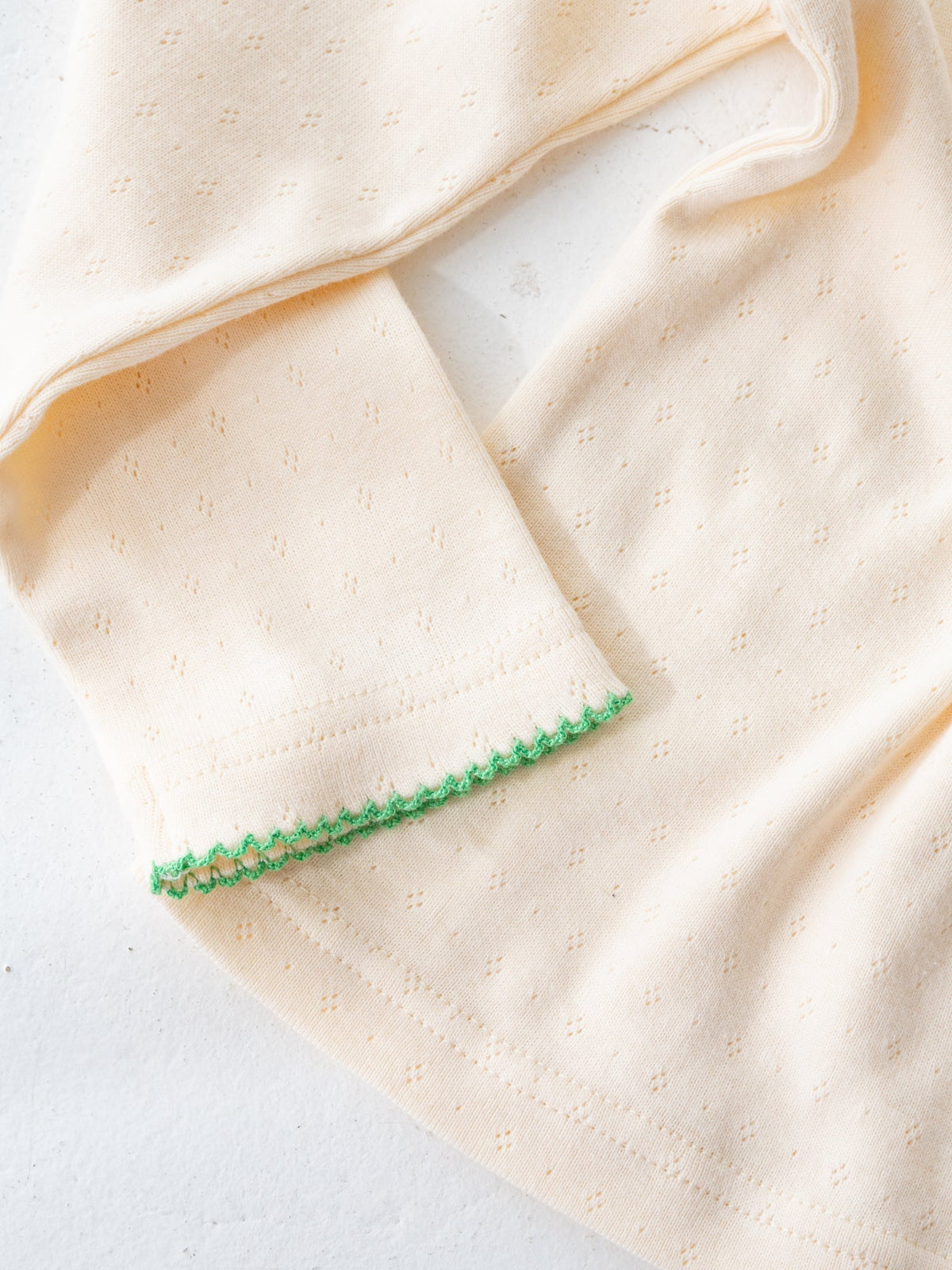 【40%OFF】♡button henry Pippi + Lotta