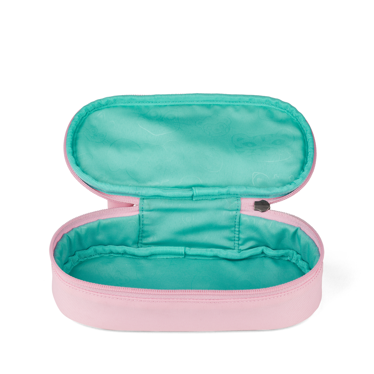 Affenzahn Unicorn Pencil Case