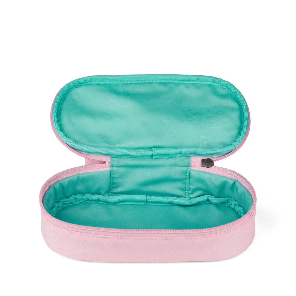 Affenzahn Unicorn Pencil Case