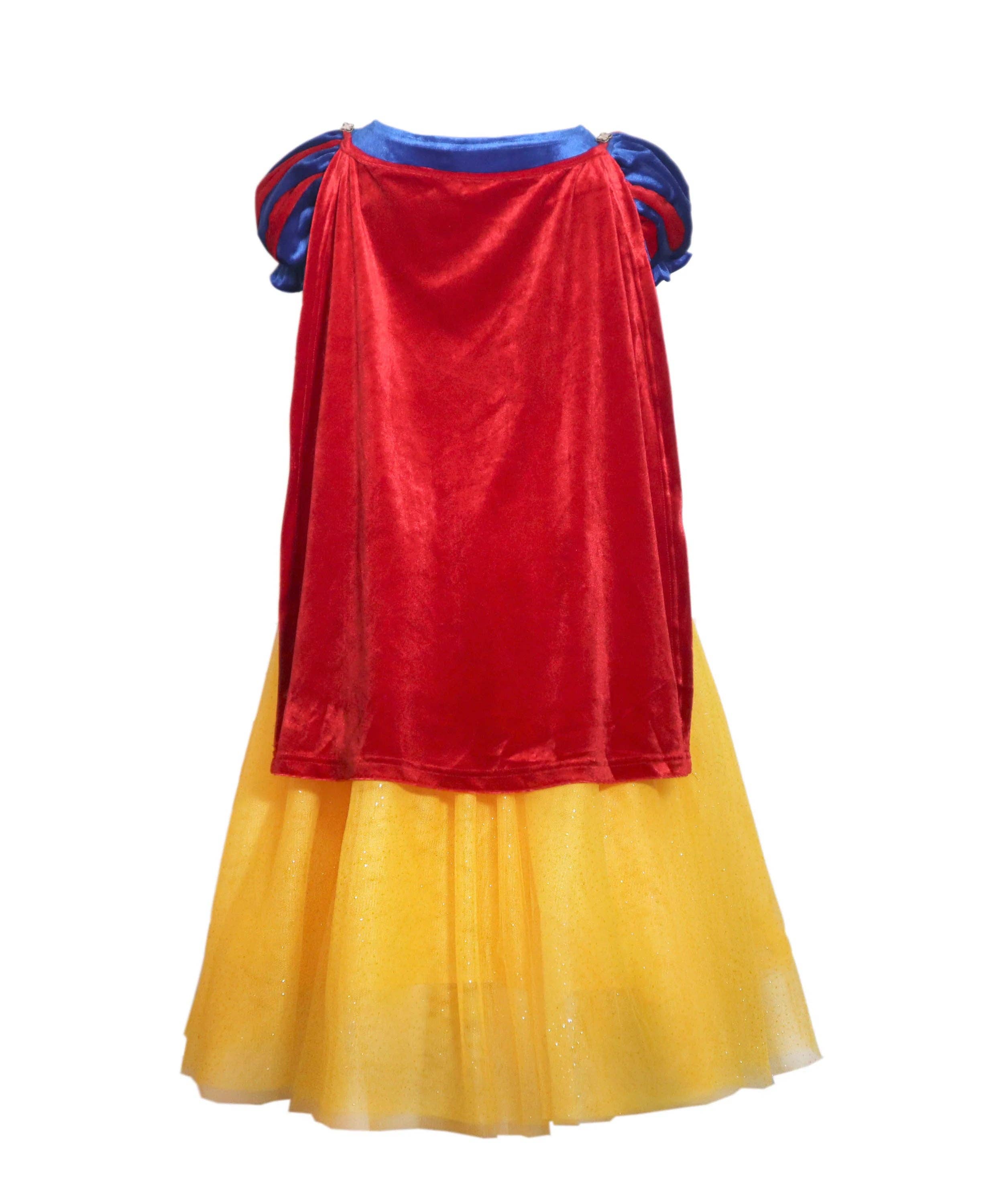 Joy Costumes Fairest Princess Costume
