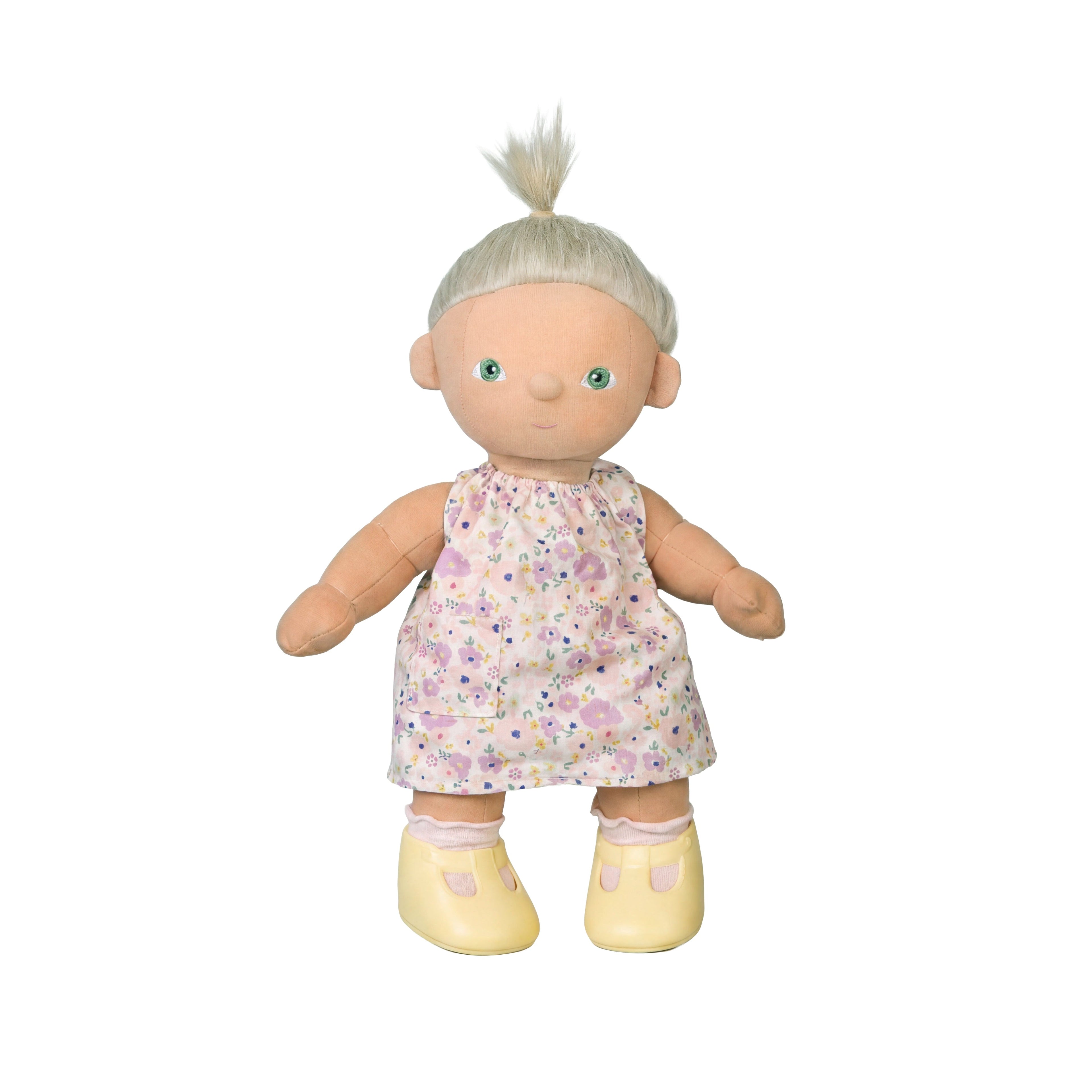 Dinkum Dolls Dinkum Suki Dress - Dinkum Dolls