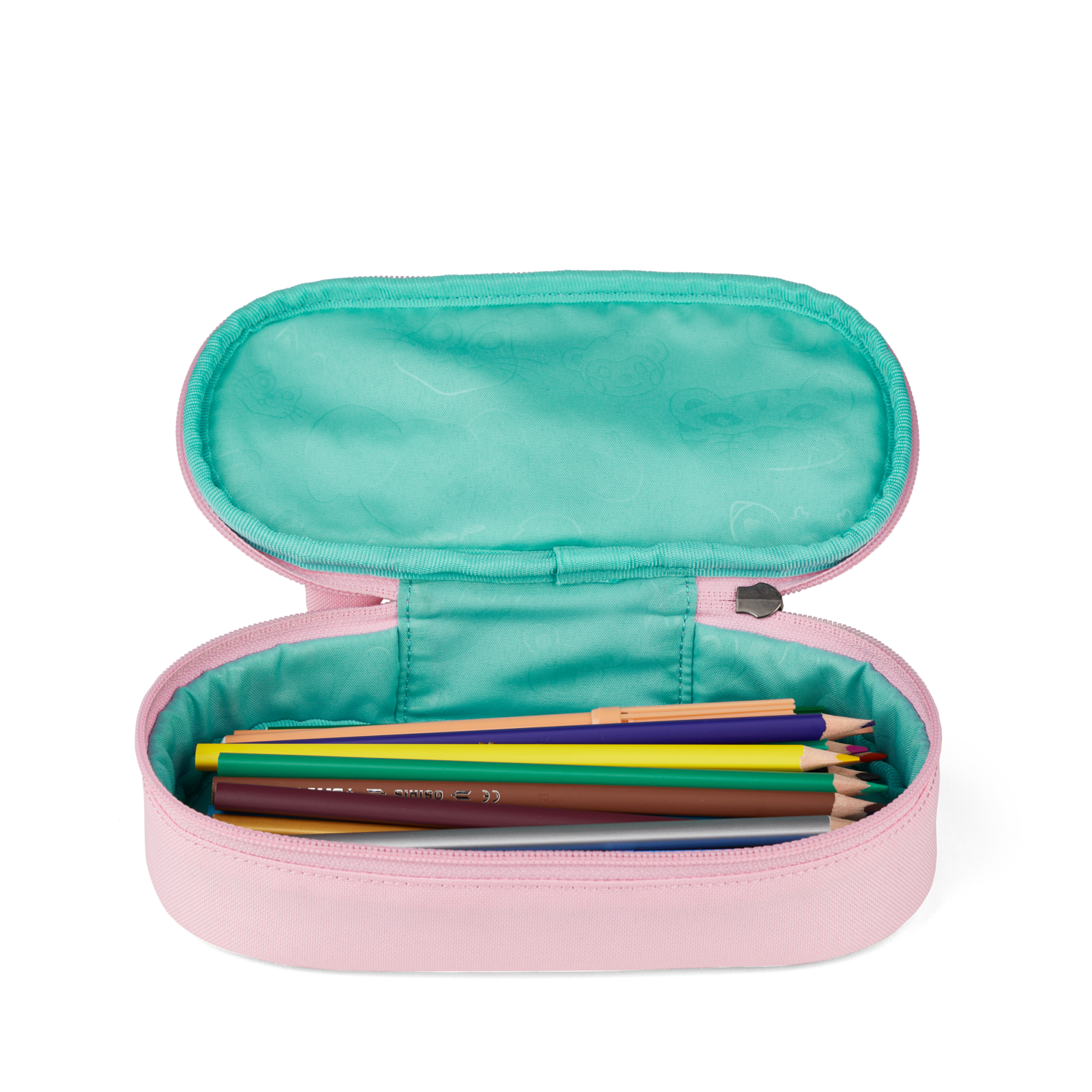 Affenzahn Unicorn Pencil Case