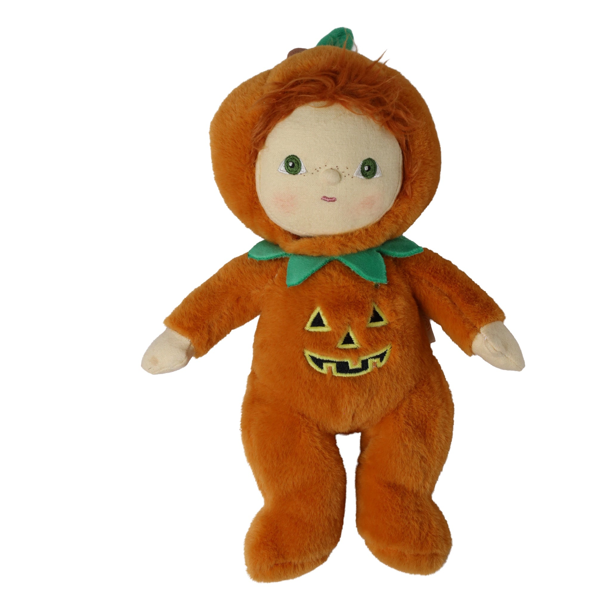 Dinky Dinkum Jules Jack-o&