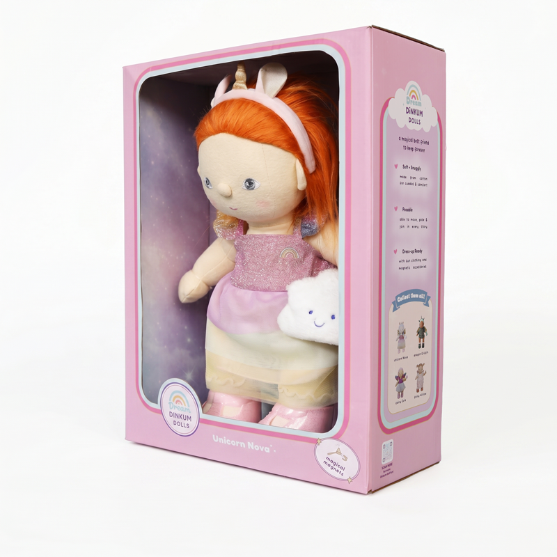 Unicorn Nova - product view 5