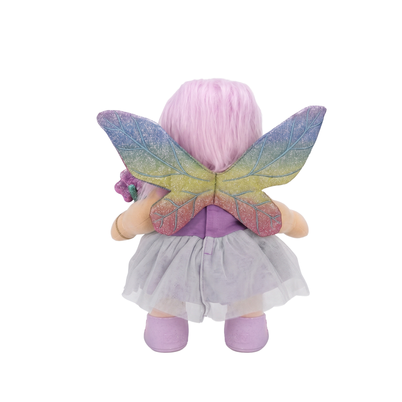 Fairy Evie - product view 7