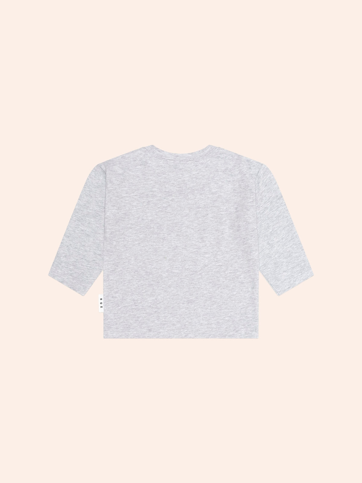 Huxbaby Skater Hux Top