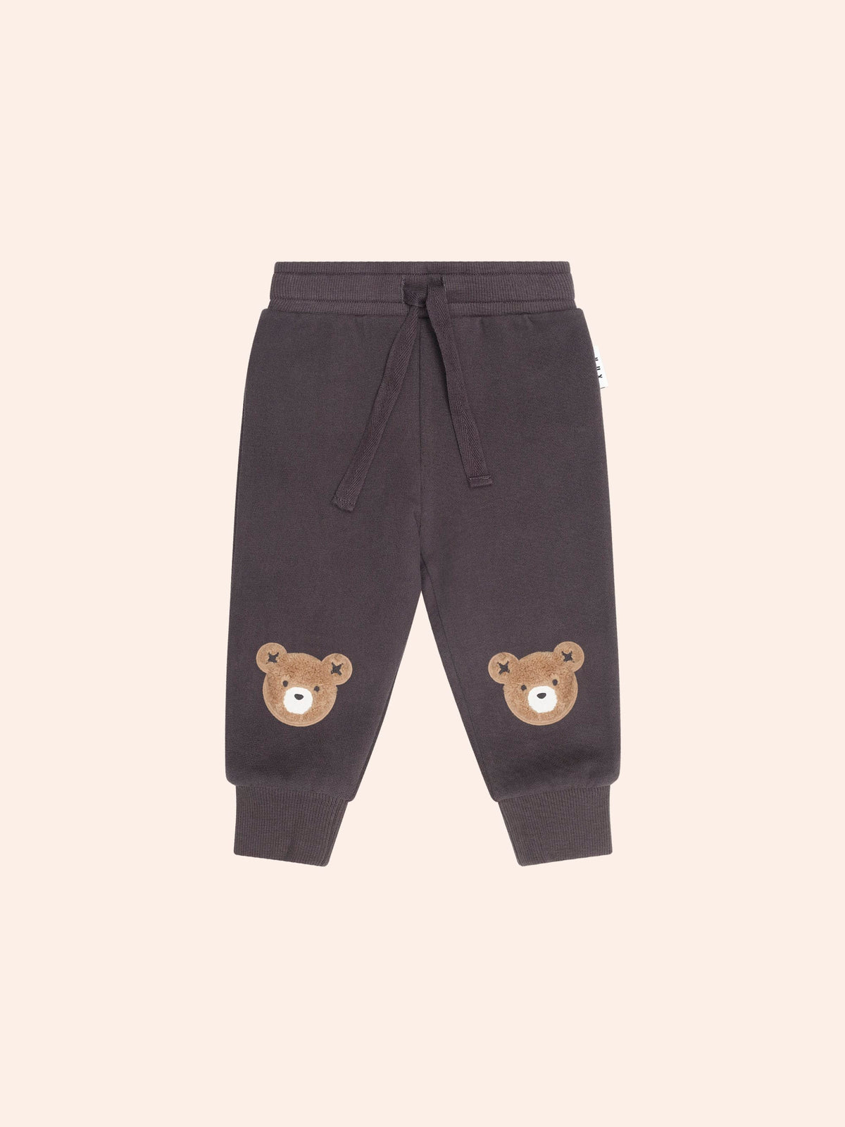 Huxbaby Furry Huxbear Sweatpant