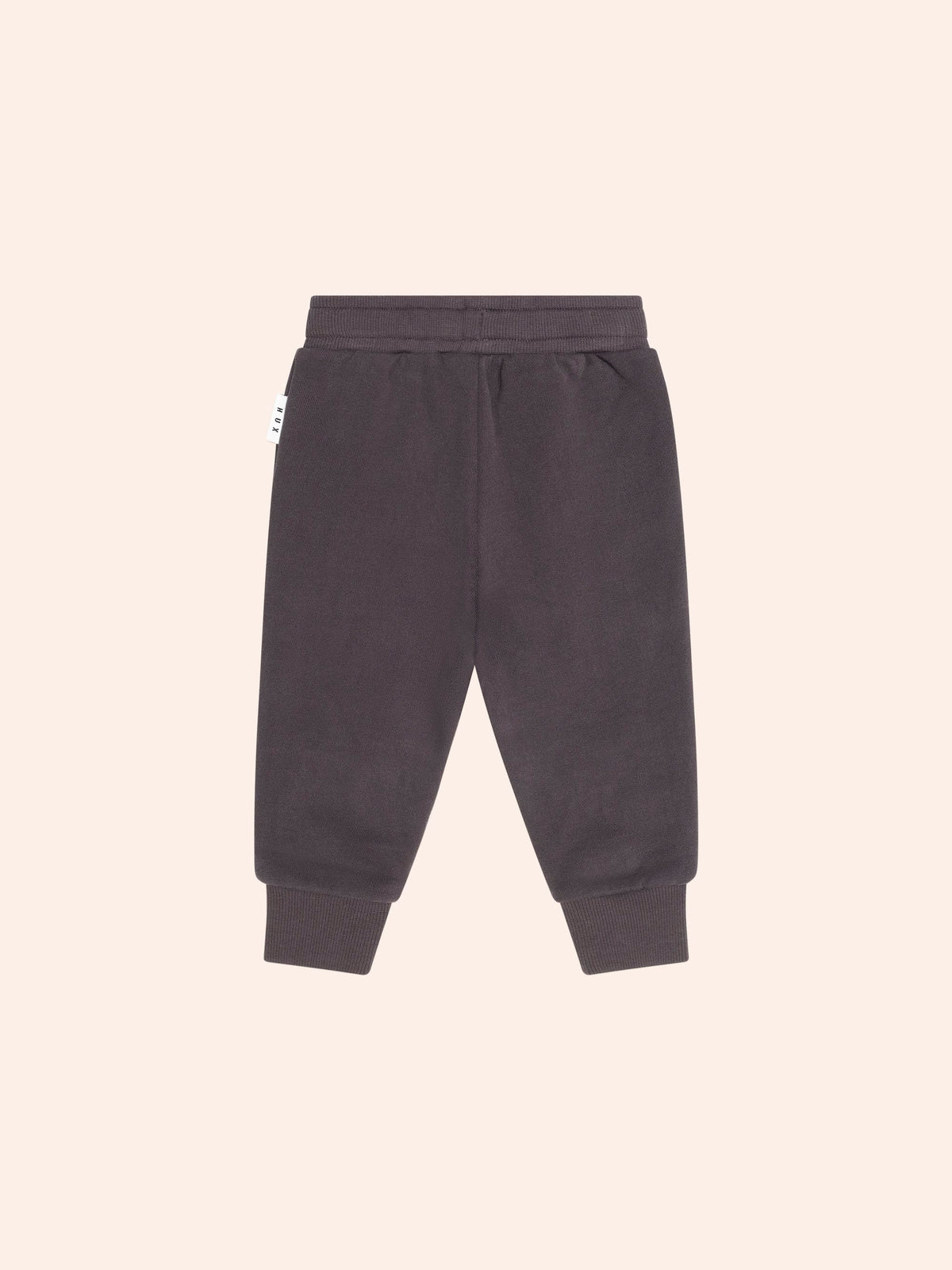 Huxbaby Furry Huxbear Sweatpant