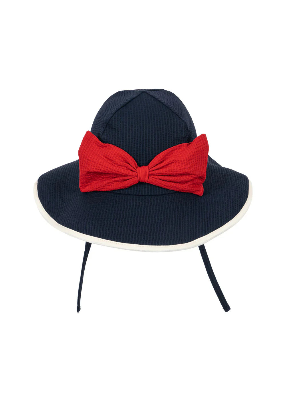 Konges Sløjd Bowie Swim Hat