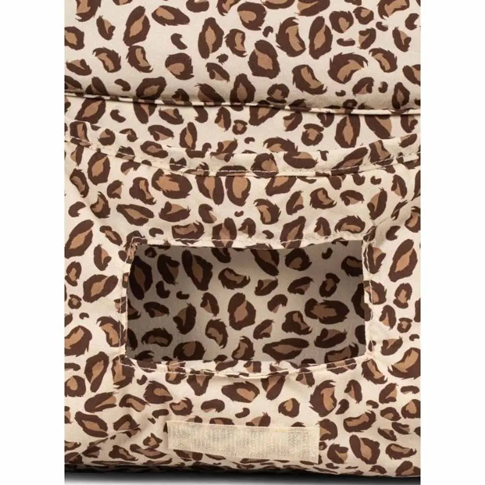 Konges Sløjd Juno All You Need Mini Bag - Leo