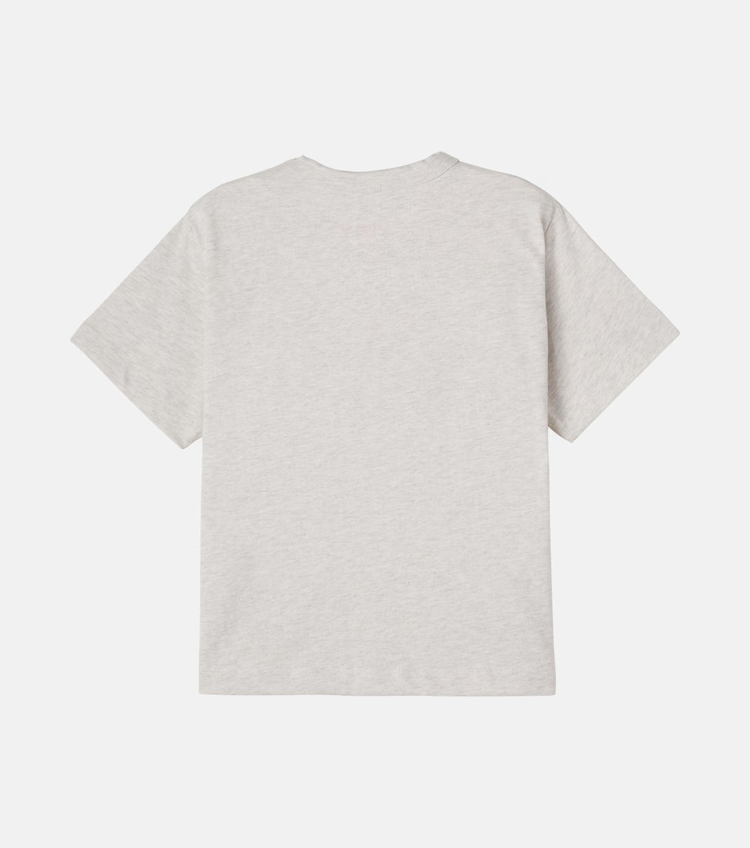 Tinycottons Tiny&Tiny Graphic Tee