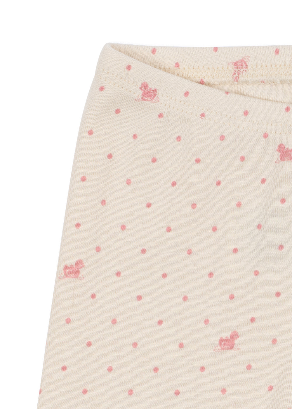 Konges Sløjd Fanga Bello Due Pants by Konges Sløjd