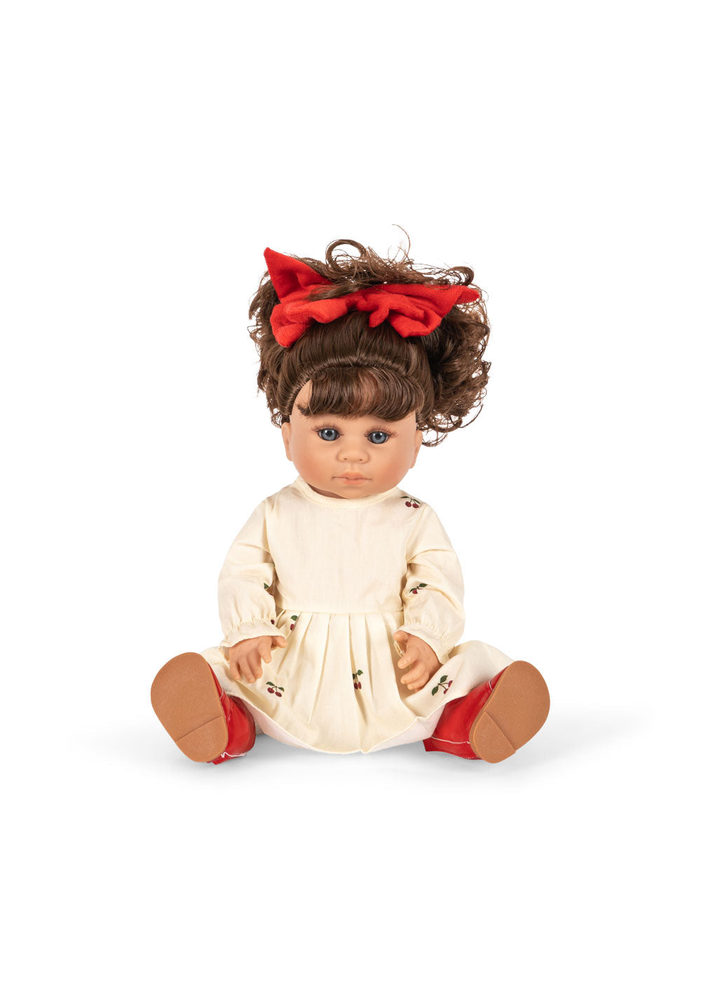 Konges Sløjd Odette Doll – Multi