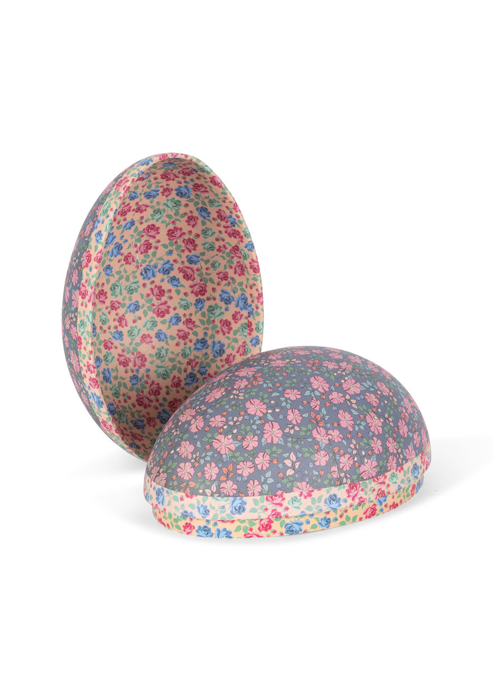 Konges Sløjd Easter Egg Bunny - kyoto