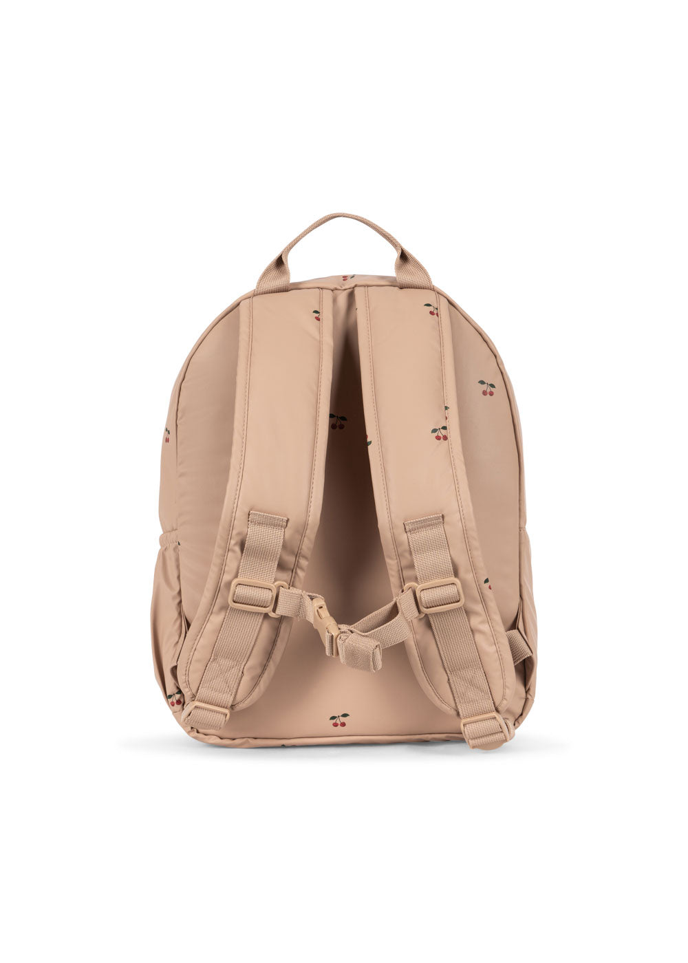 Konges Slojd Rainy Backpack- Cherry