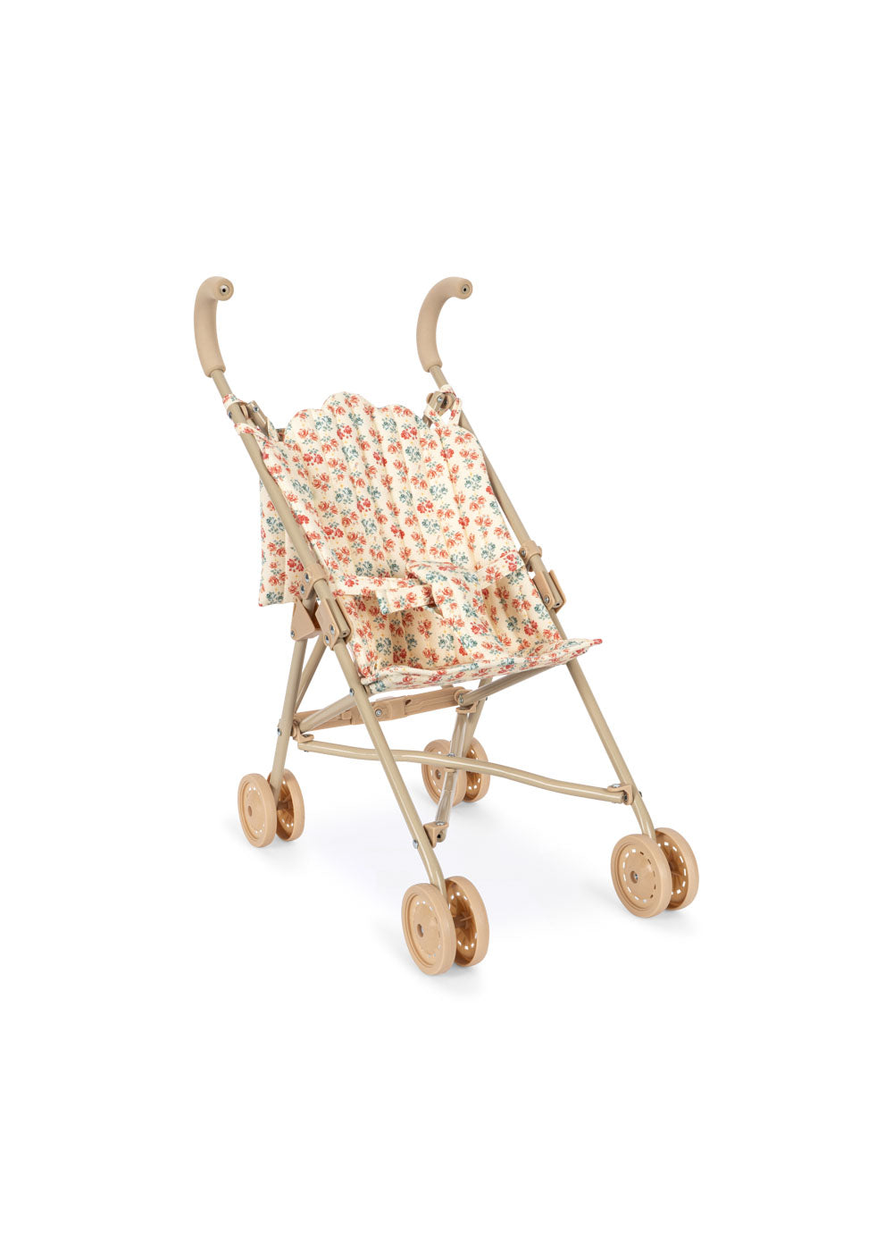 Konges Sløjd Lumina Doll Stroller
