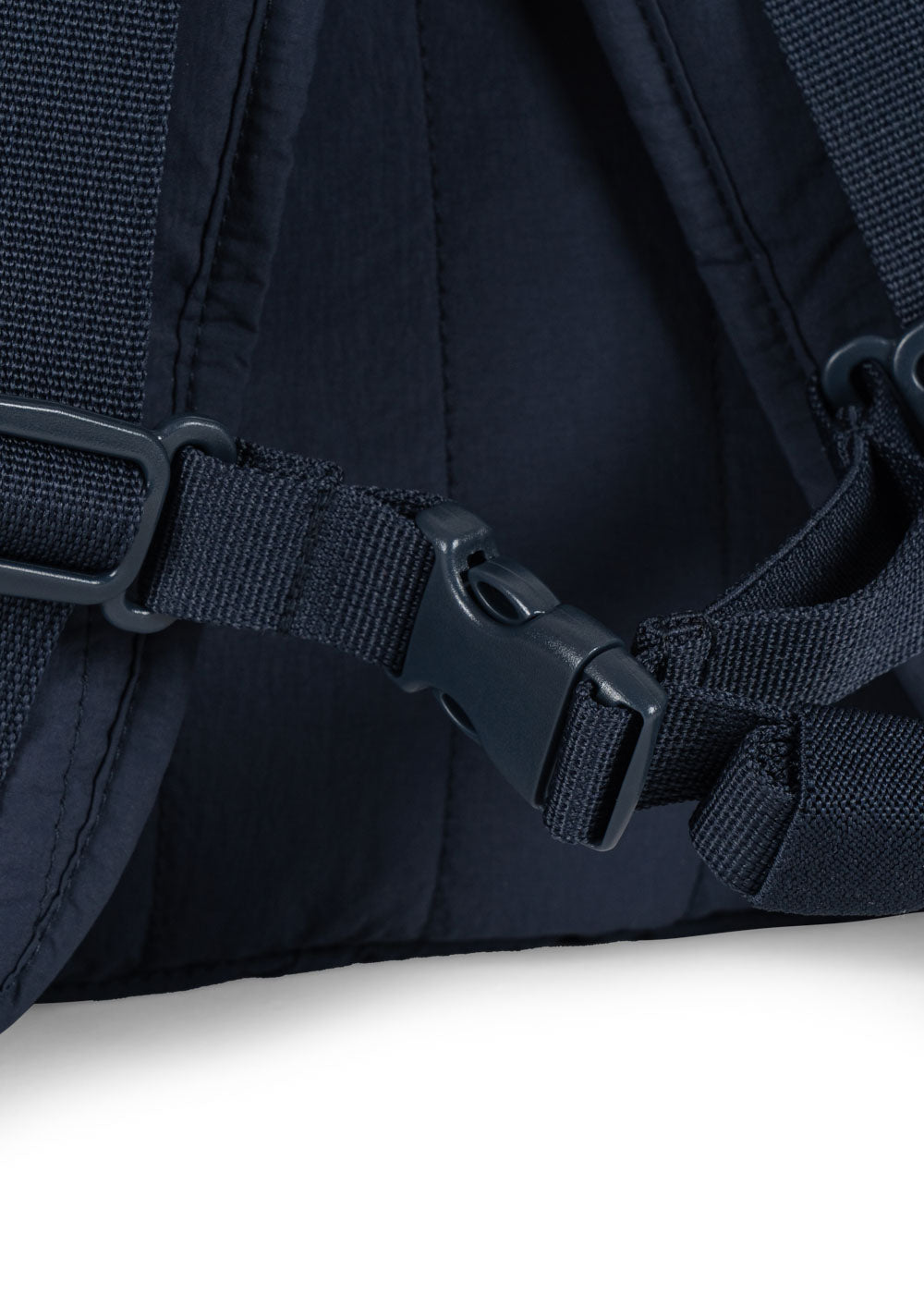 Konges Sløjd JUNO BACKPACK - total eclipse