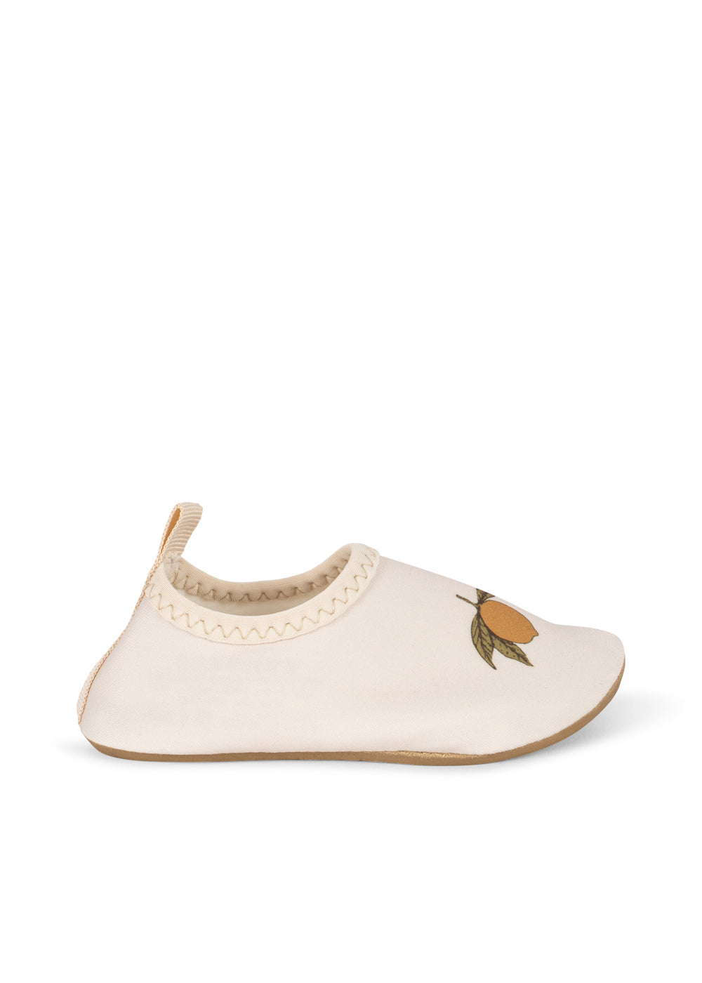 ASTER SWIM SHOES - mon grand citron