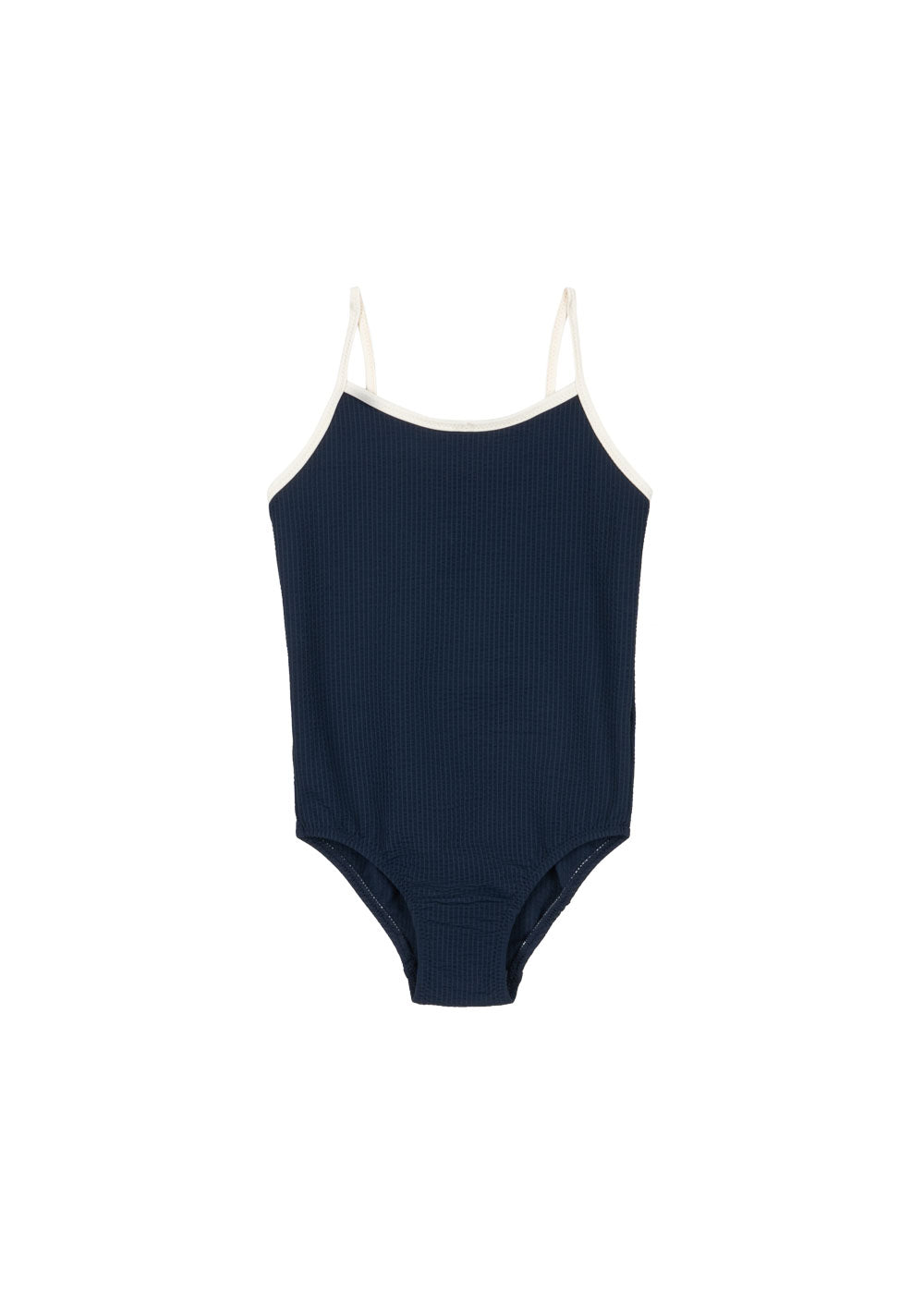 Konges Sløjd BOWIE SWIMSUIT - navy blazer