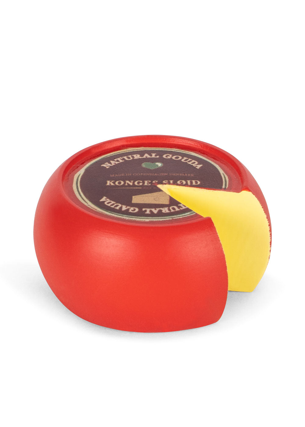 Konges Sløjd Mini Market Grocery Set – Multi