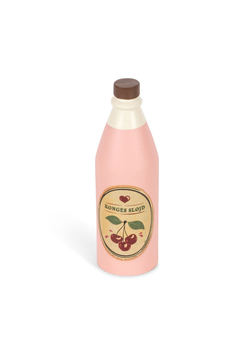 Konges Sløjd Mini Market Grocery Set – Multi