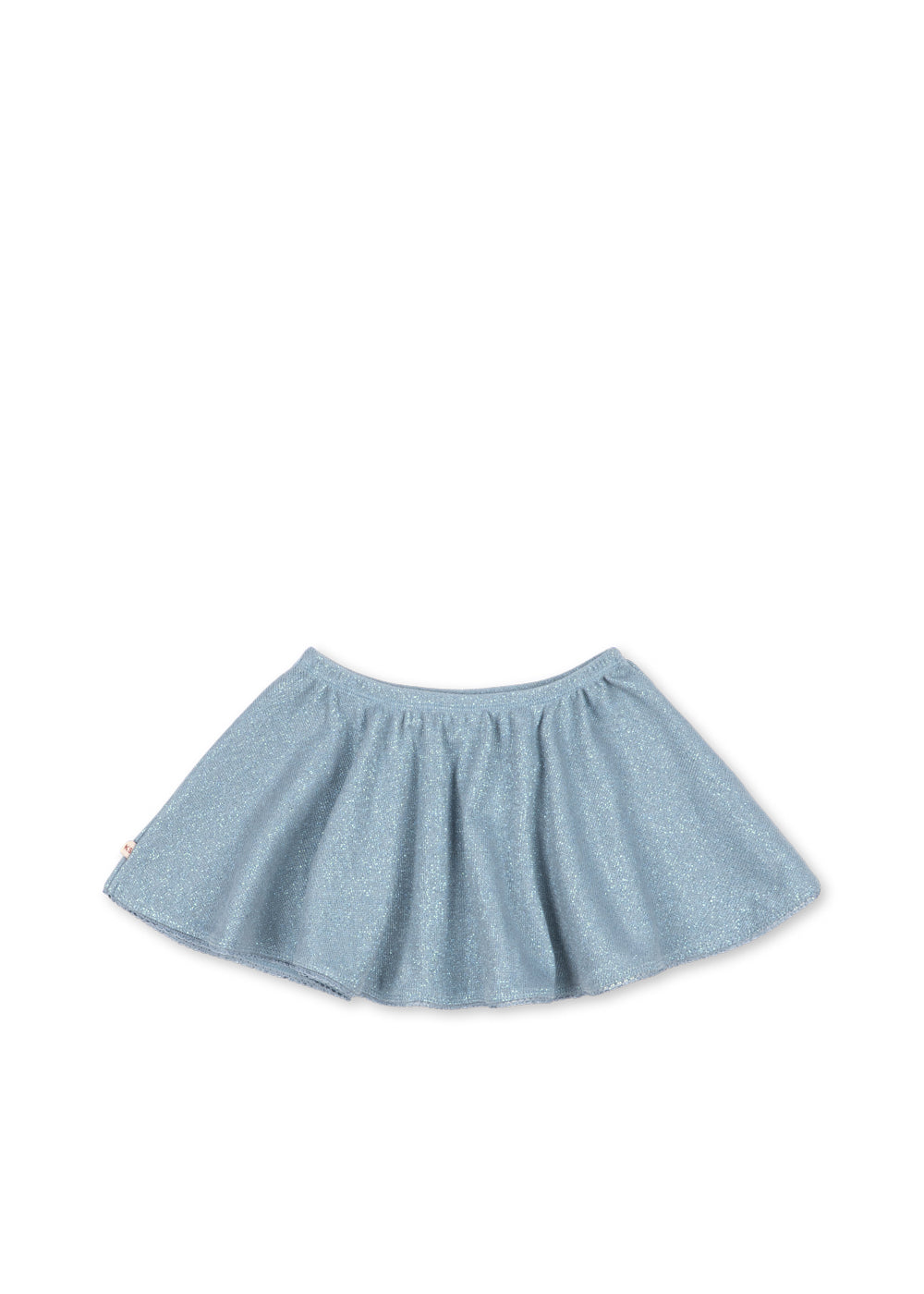 Konges Sløjd Roli Skirt - Sleet