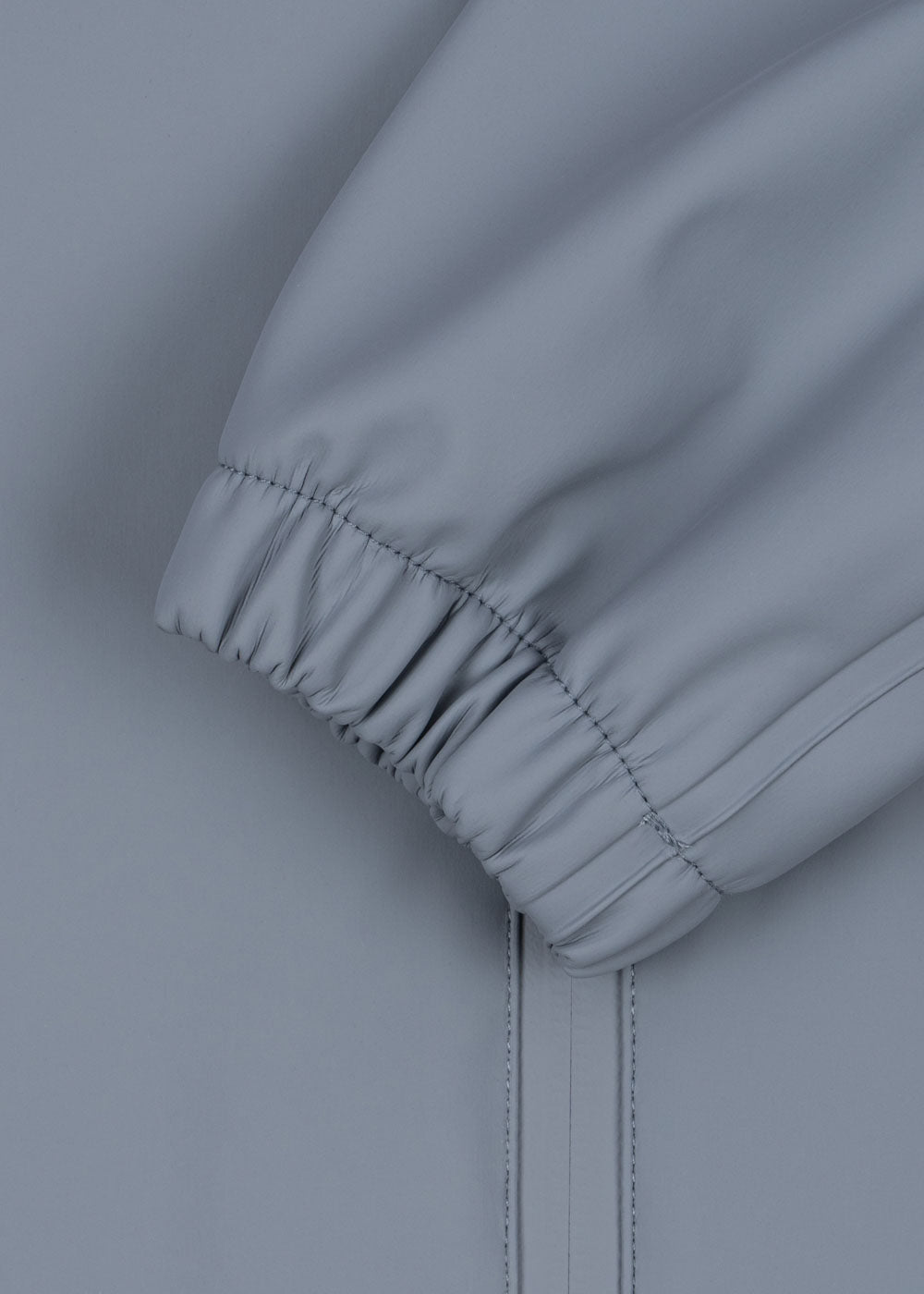 Konges Sløjd Sharka Rain Jacket - Tradewinds