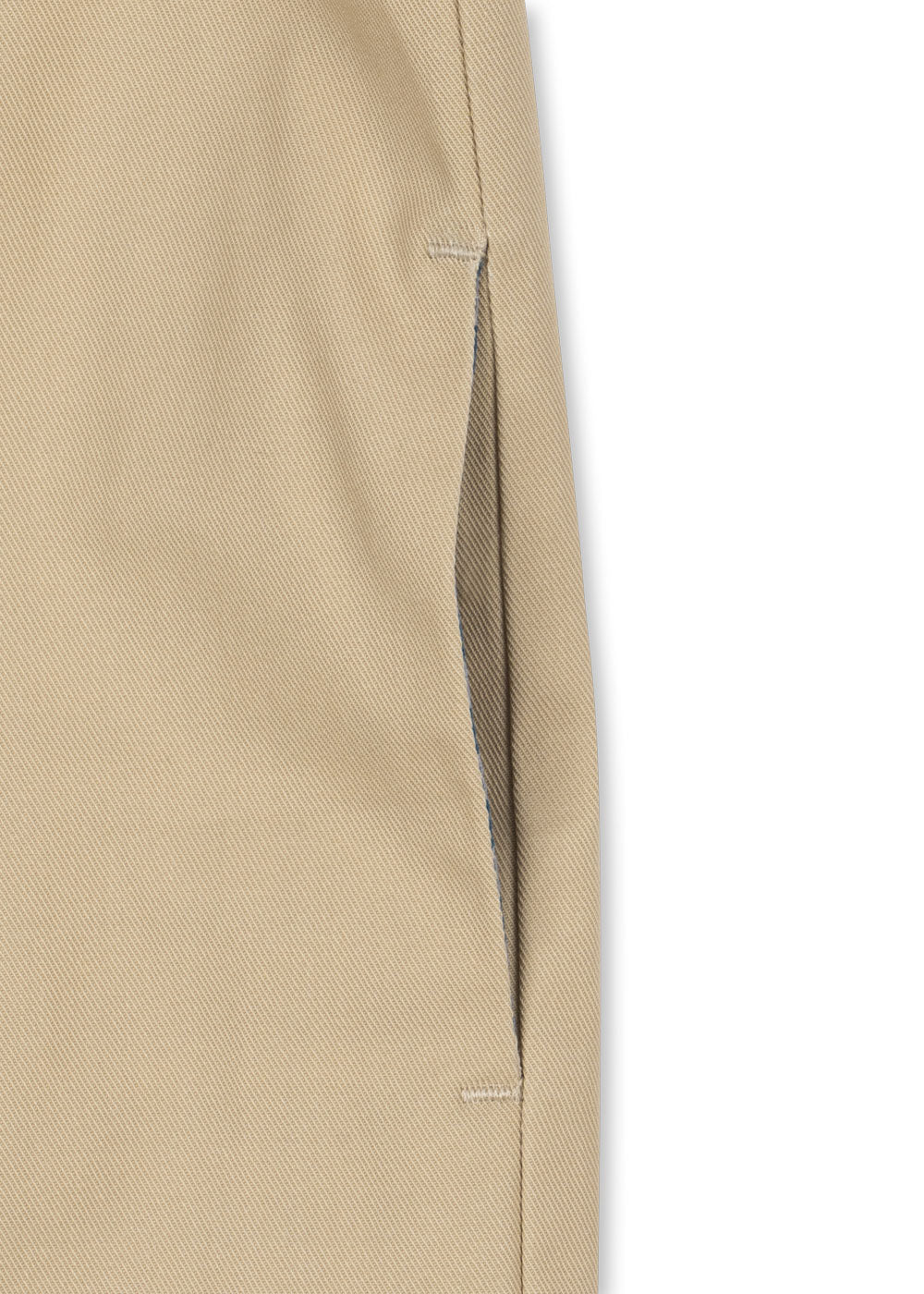 Konges Sløjd Trenchy Coat – Oxford Tan