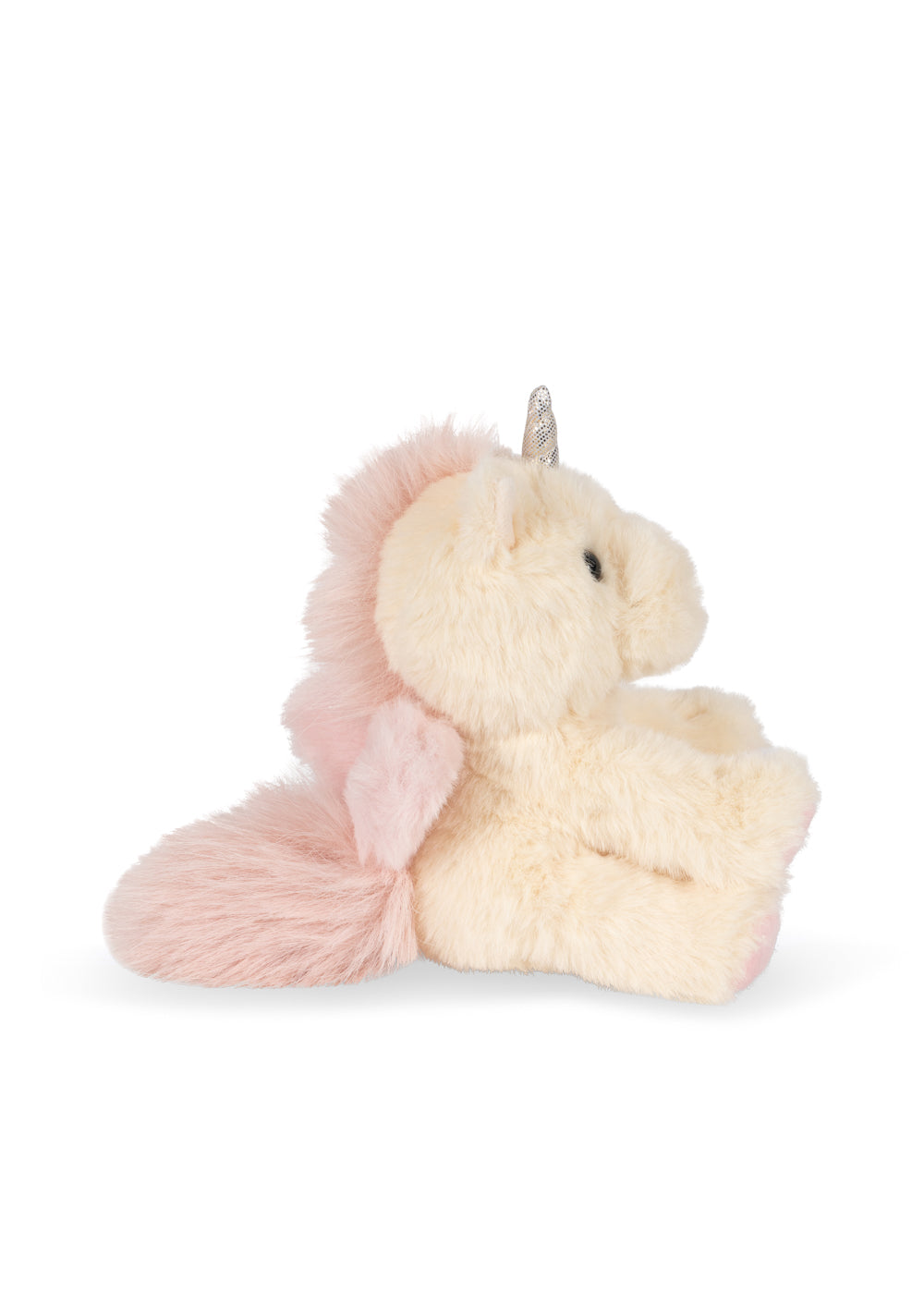Konges Sløjd Magical Animals - Unicorn Yellow by Konges Sløjd