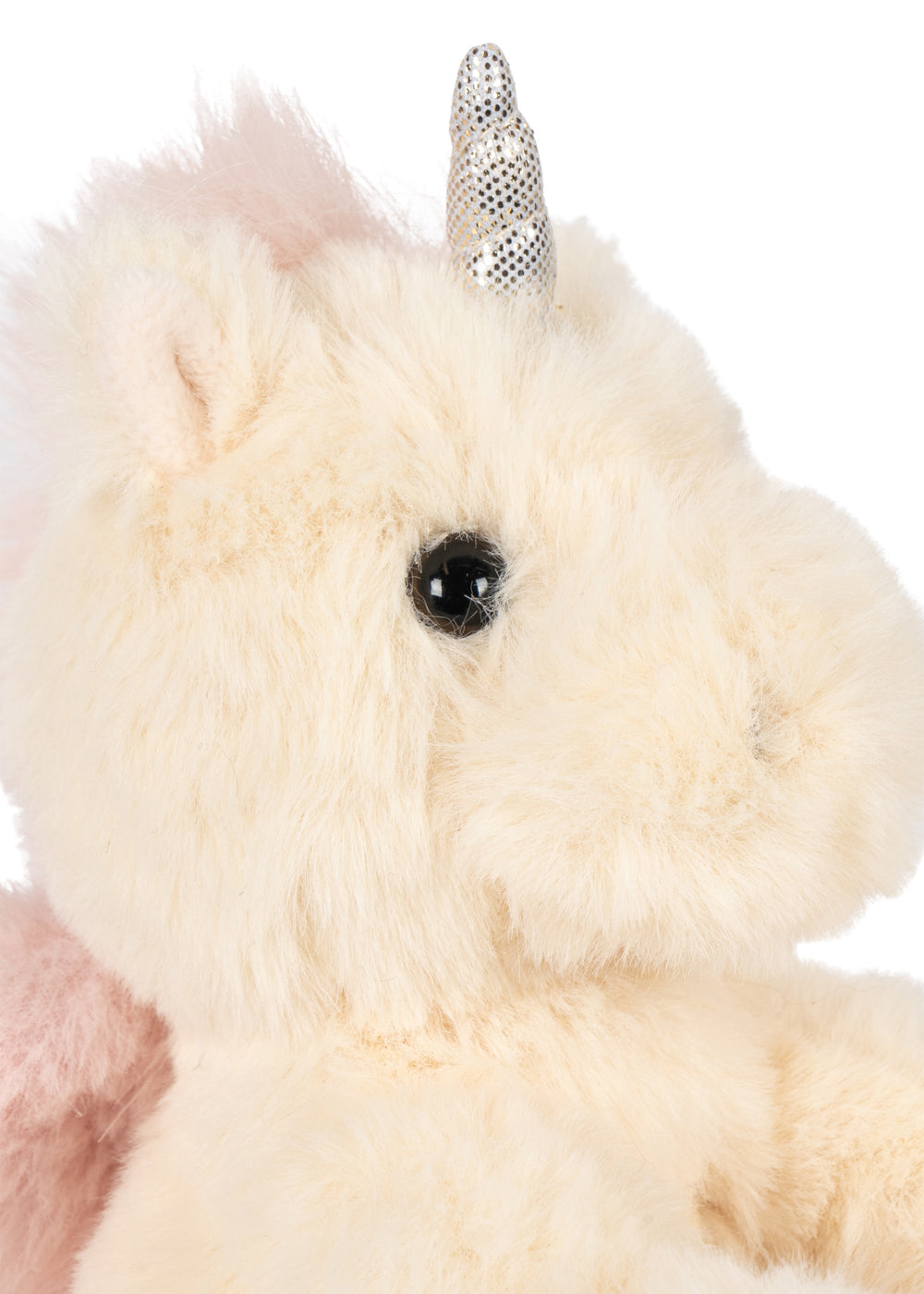 Konges Sløjd Magical Animals - Unicorn Yellow by Konges Sløjd