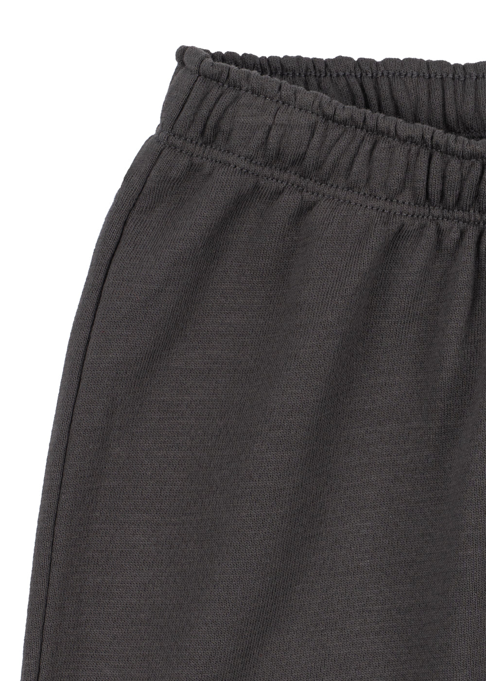 Konges Sløjd Lou Sweat Pants - Magnet by Konges Sløjd
