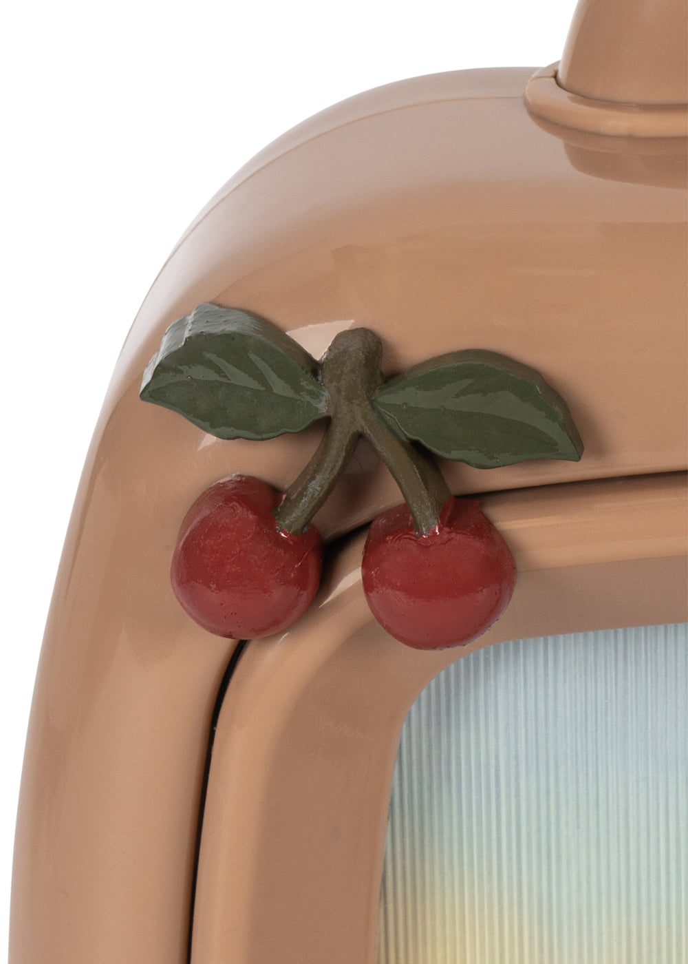 Konges Sløjd My Melody Tv - Cherry by Konges Sløjd