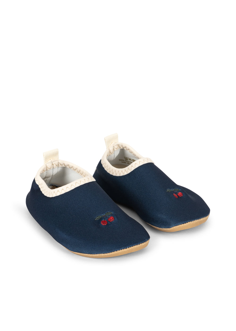 Konges Sløjd MANON SWIM SHOES - dress blue