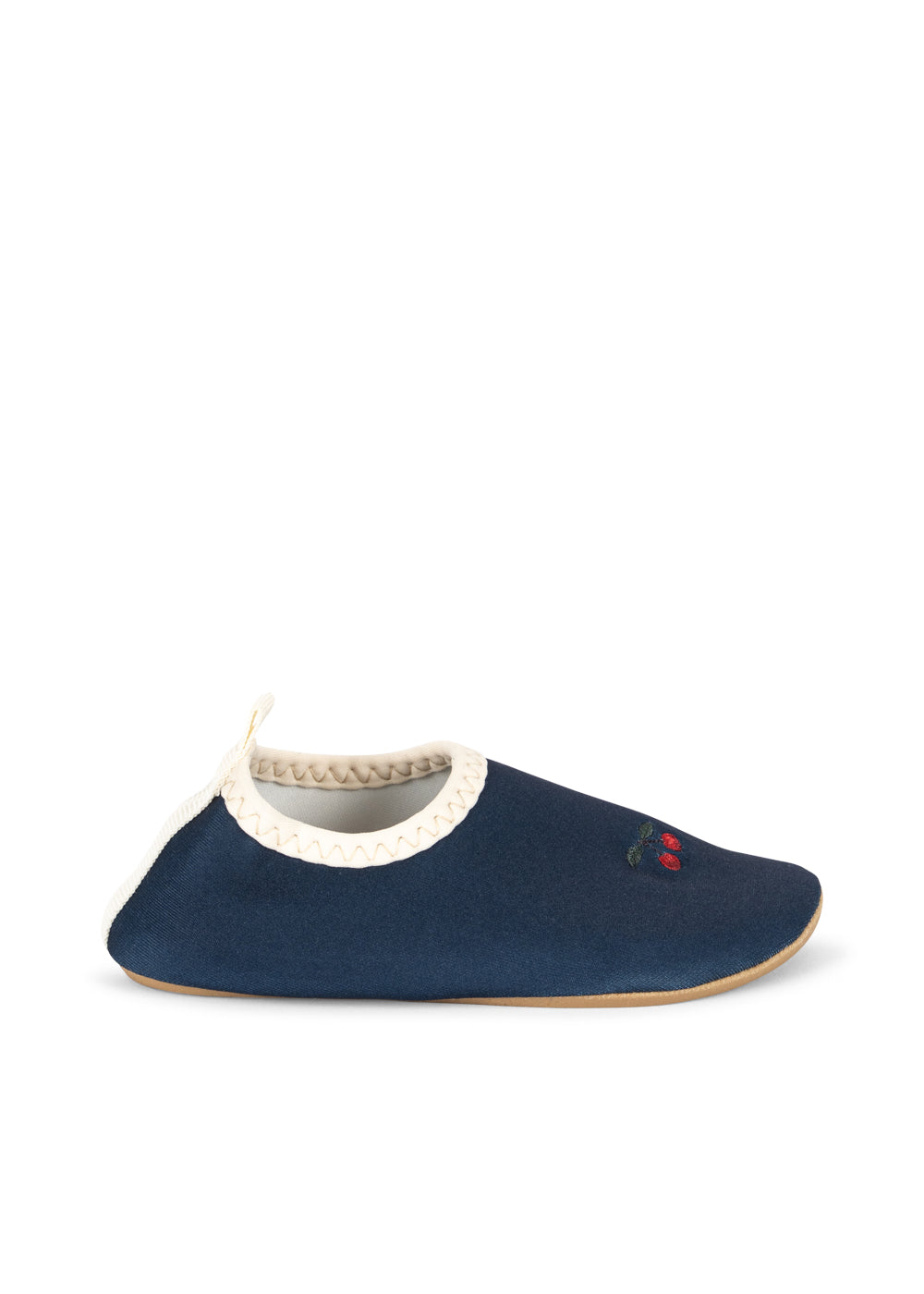 Konges Sløjd MANON SWIM SHOES - dress blue