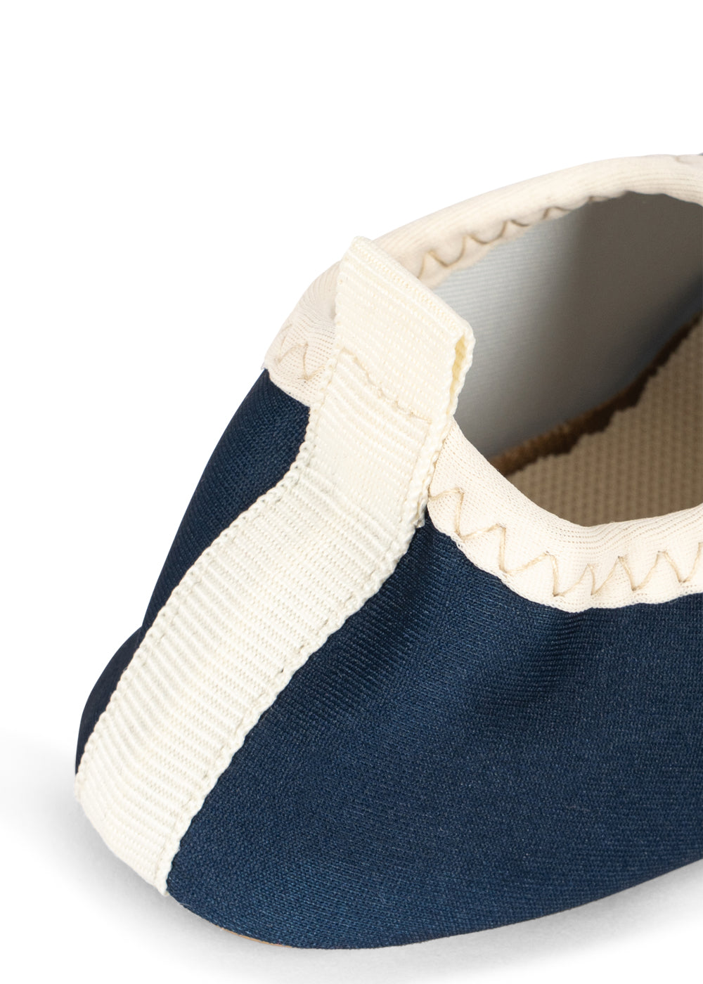 Konges Sløjd MANON SWIM SHOES - dress blue