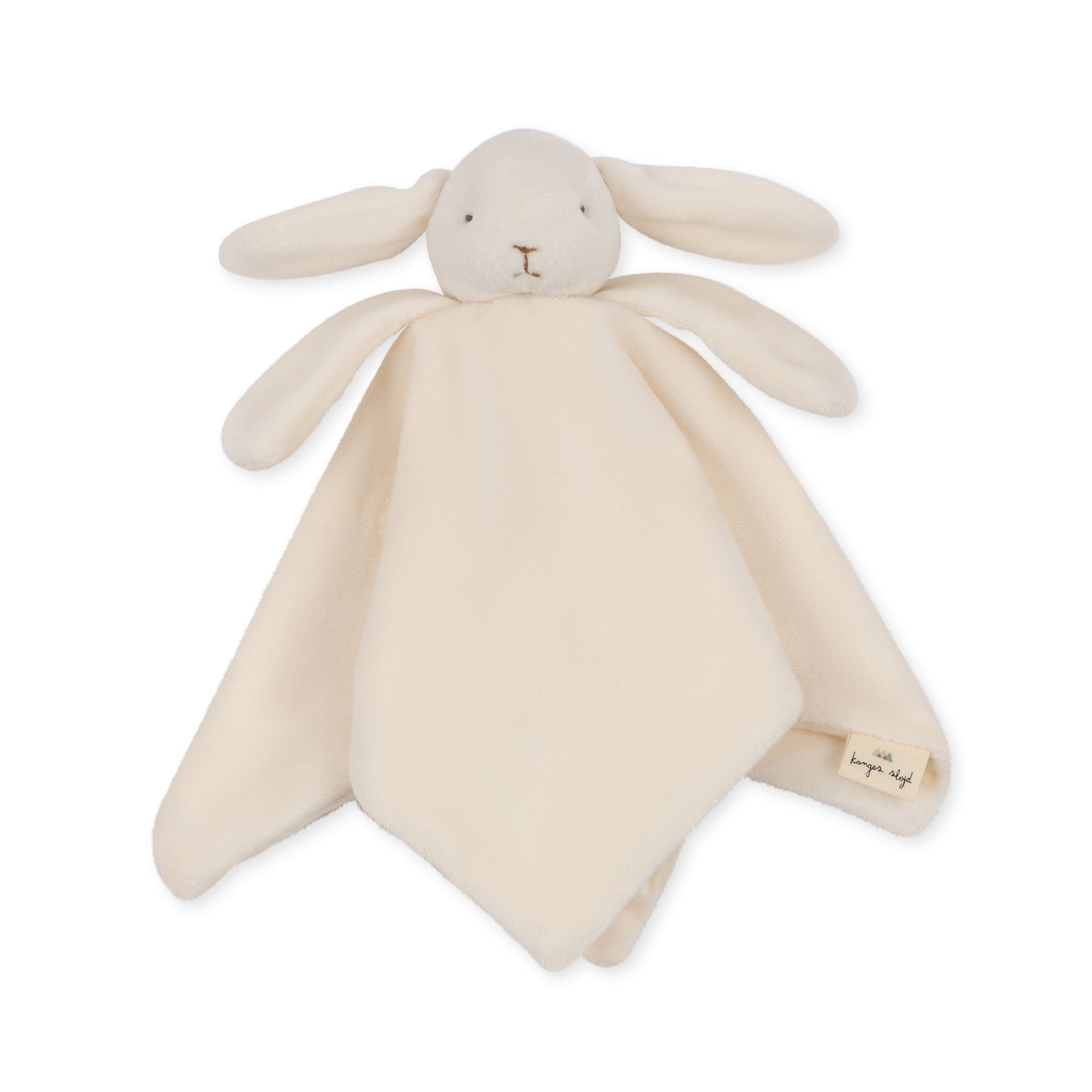 Konges Sløjd Maternity Package GOTS – Off White