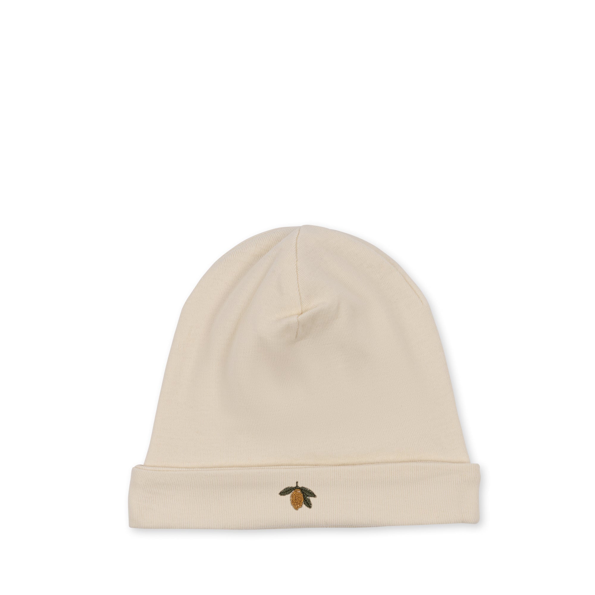 Konges Sløjd Maternity Package GOTS – Off White