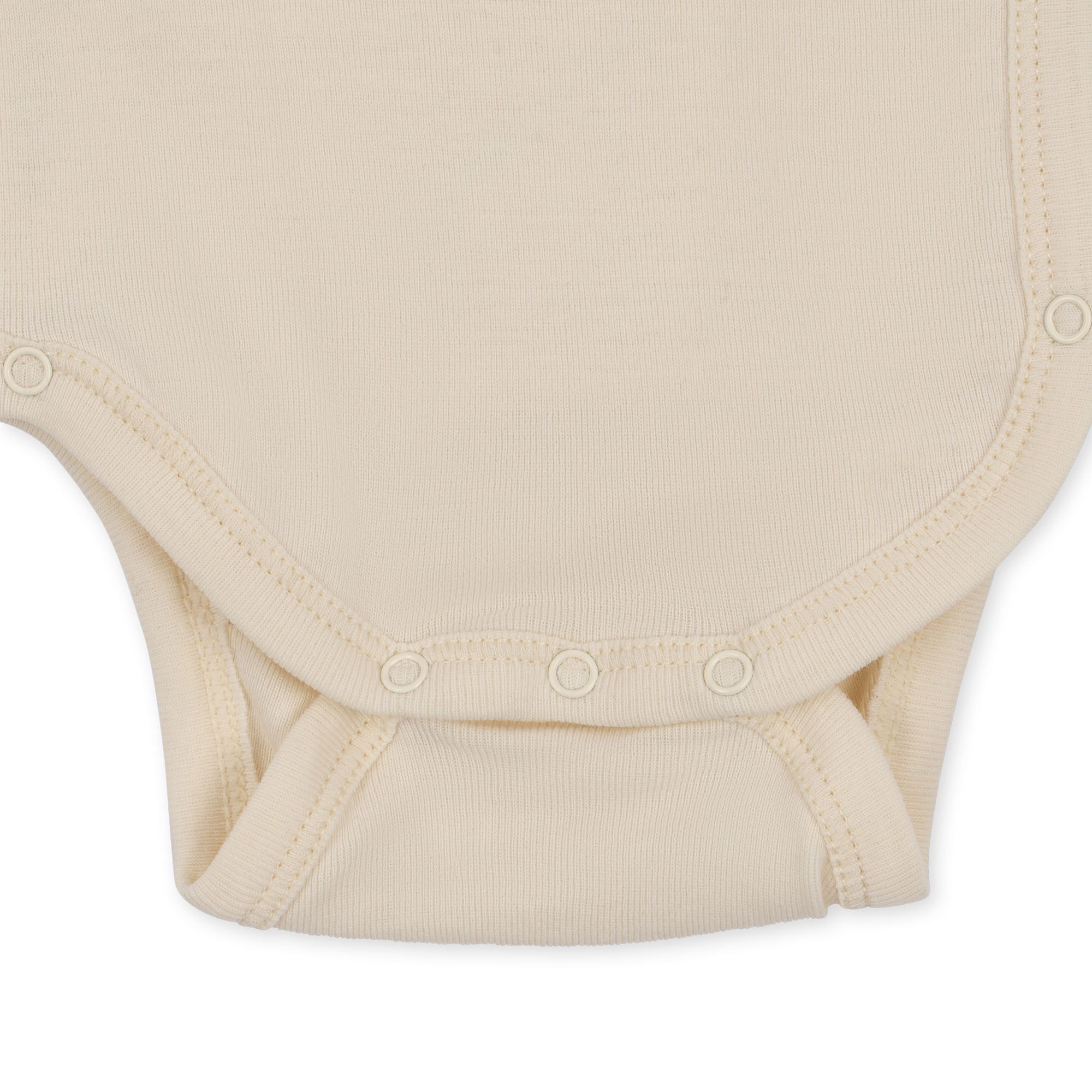 Konges Sløjd Maternity Package GOTS – Off White
