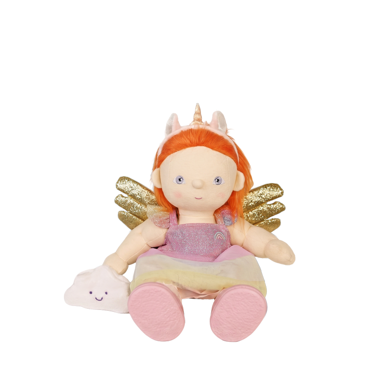 Unicorn Nova - product view 3