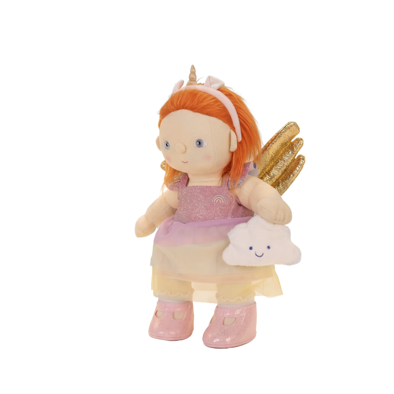 Unicorn Nova - product view 7