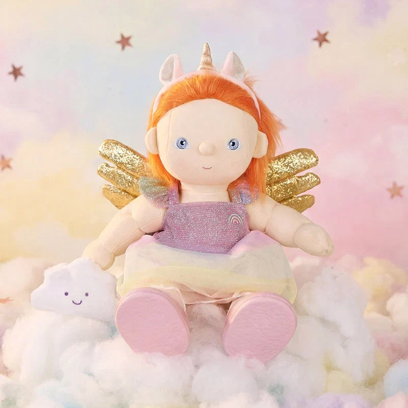 Unicorn Nova - product view 2