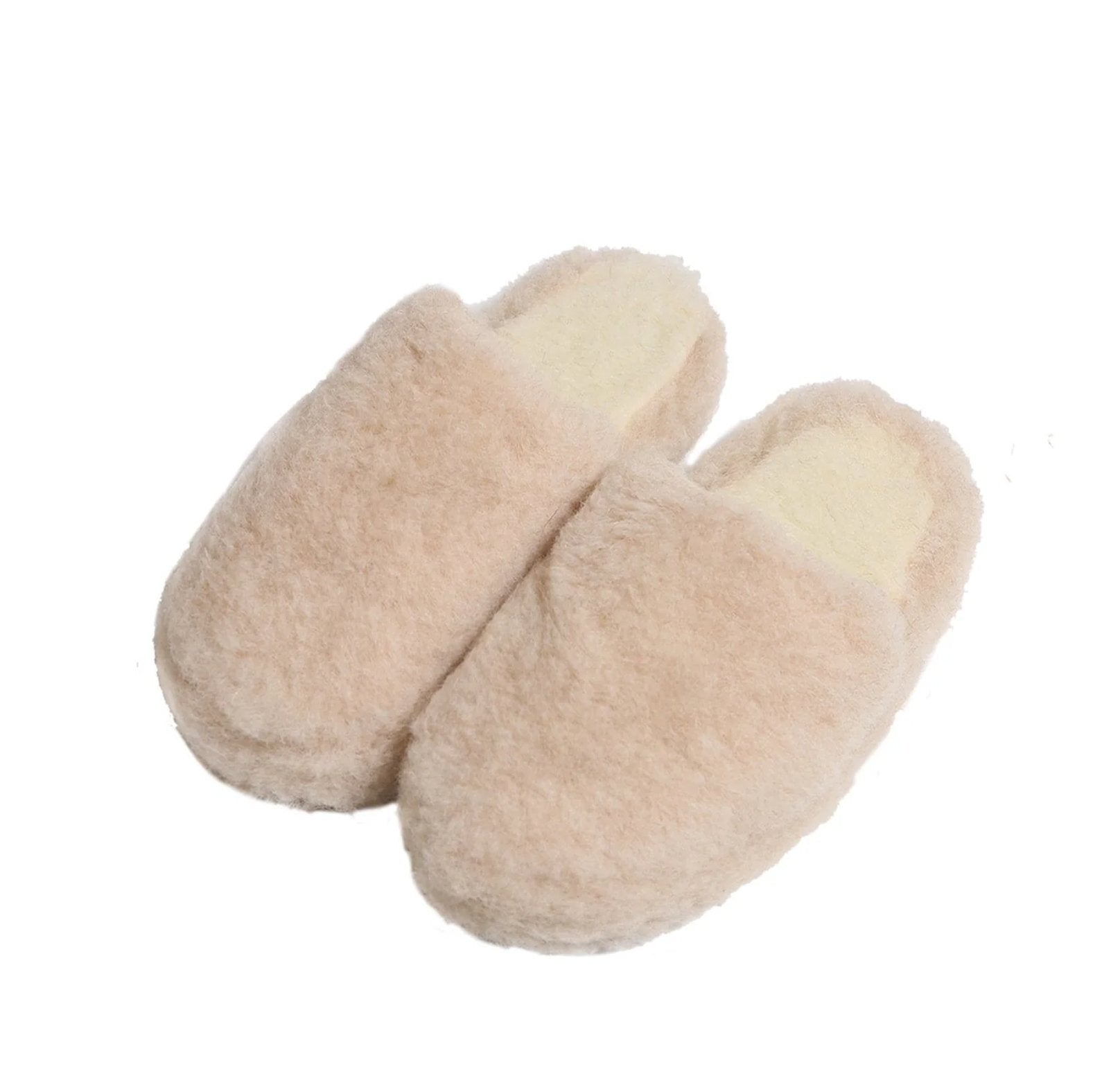 Alwero Sloffen Basic Slipper Alwero