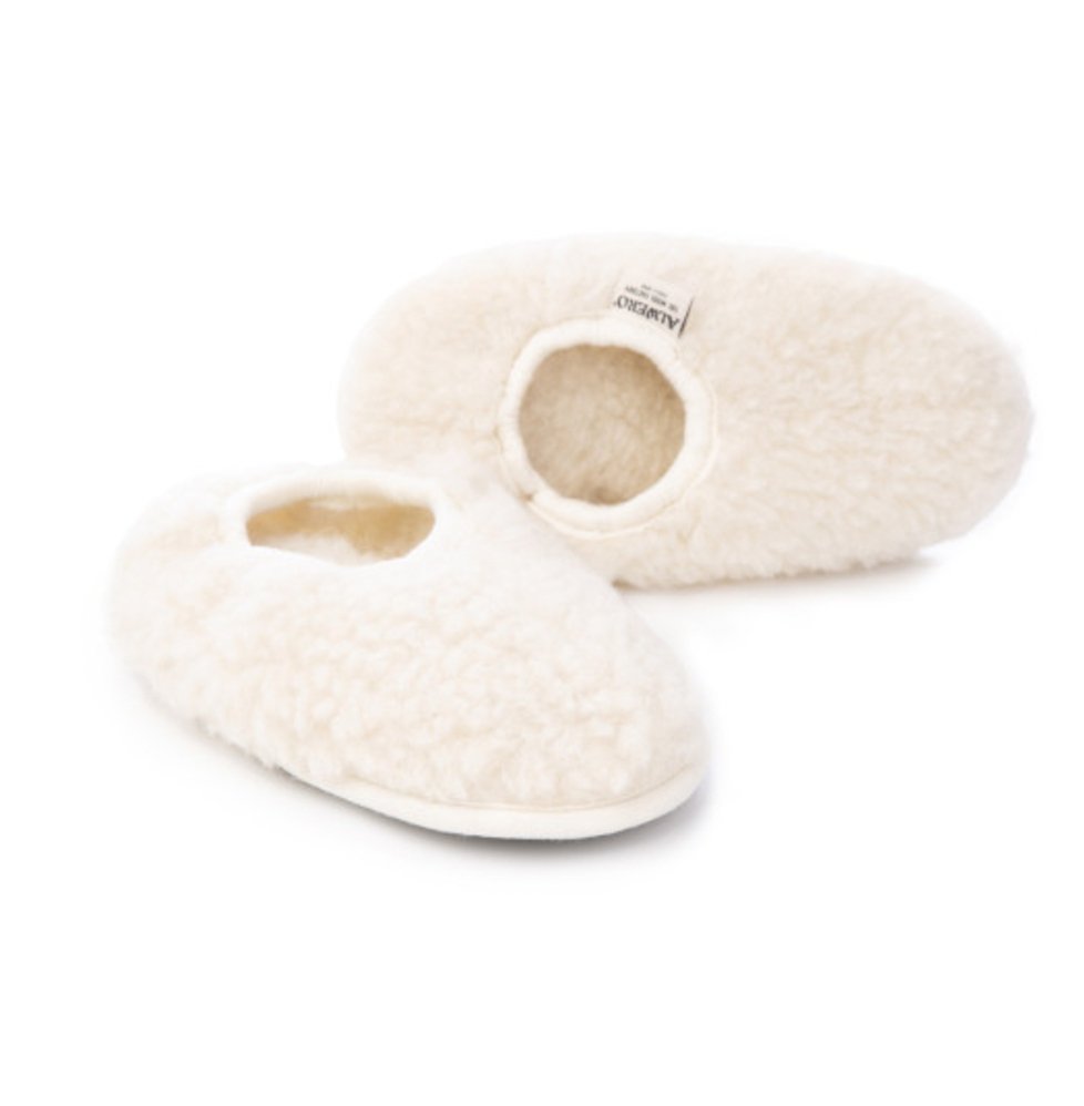 Alwero sloffen Cloudlet junior Alwero